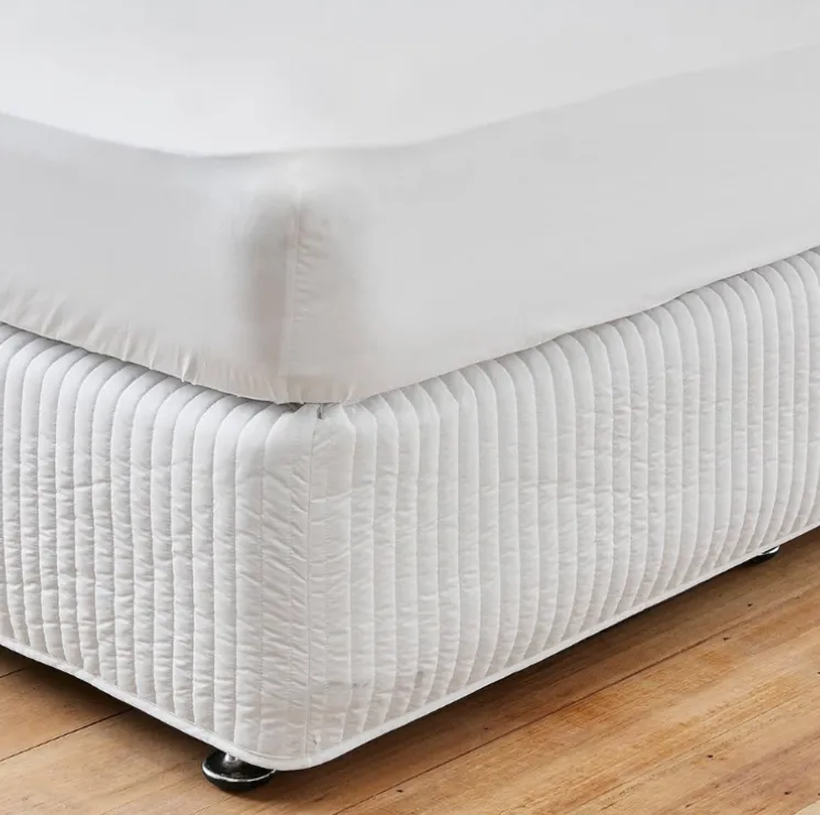 Valance