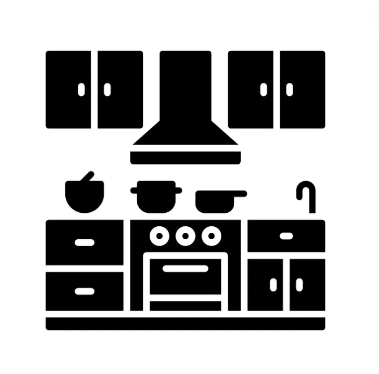 Kitchen Packages