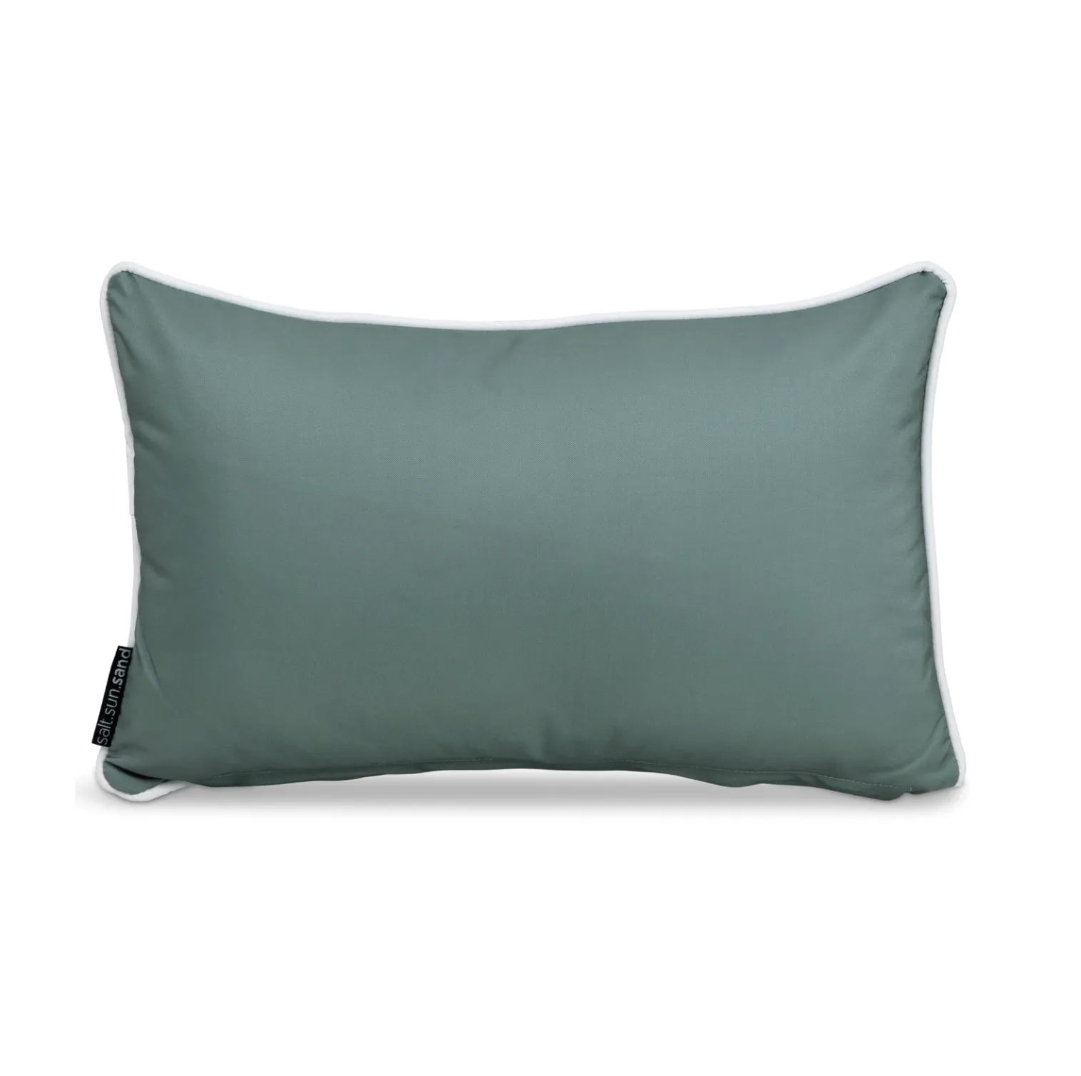 Outdoor Jade Lumber Cushion