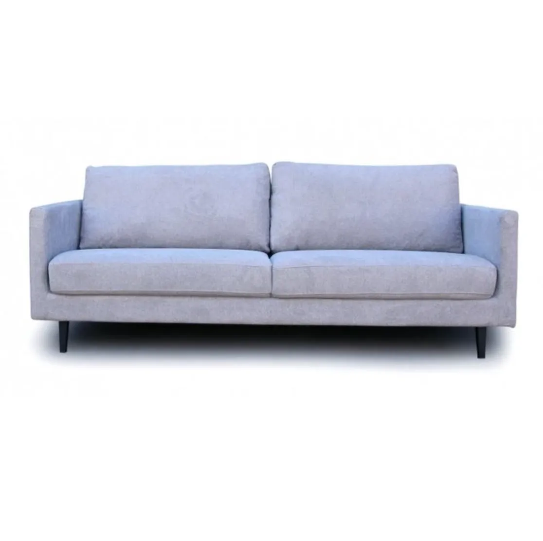 Soho Sand 3 Seater Lounge