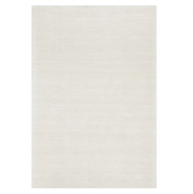 Allure Ivory Rug