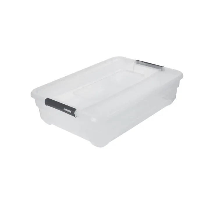 Ezy 26L Storage Tub
