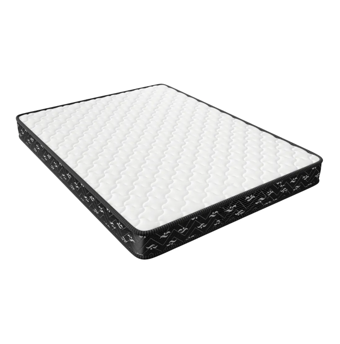 Mattress
