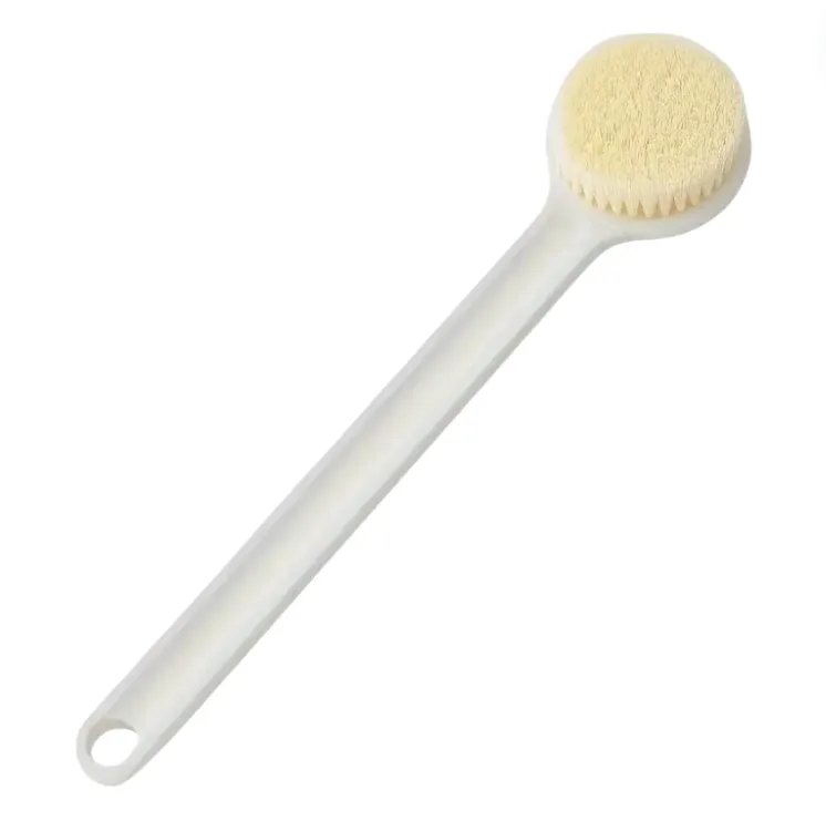 Shower Brush