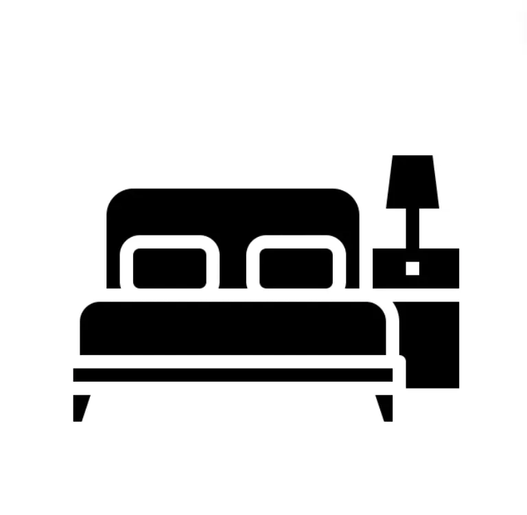 Bedroom Packages