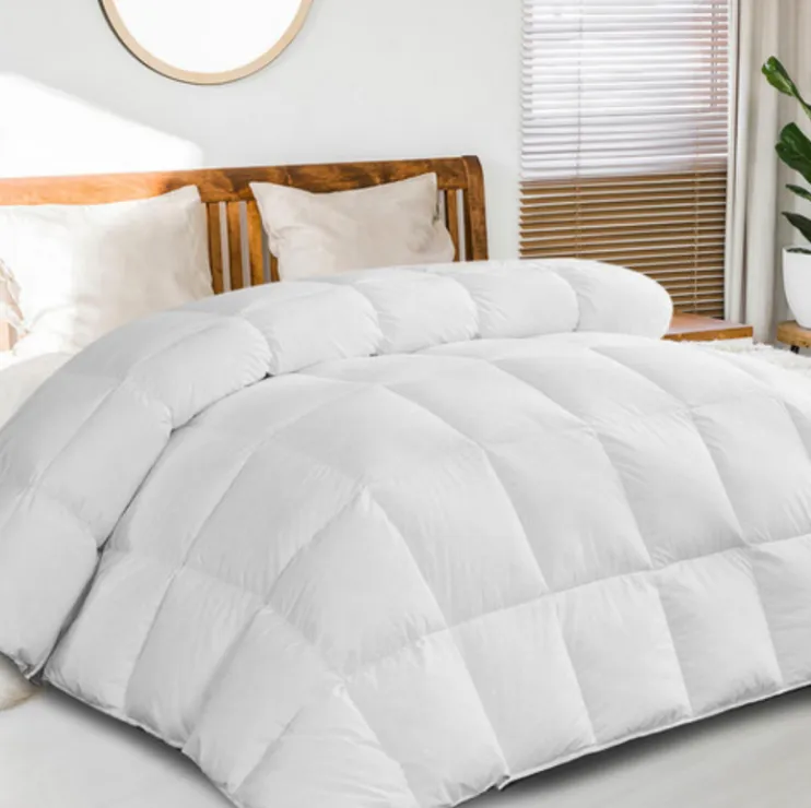 Quilt Only No Cover