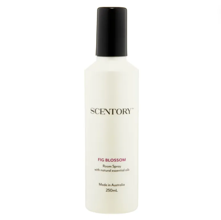 Scentory Room Spray