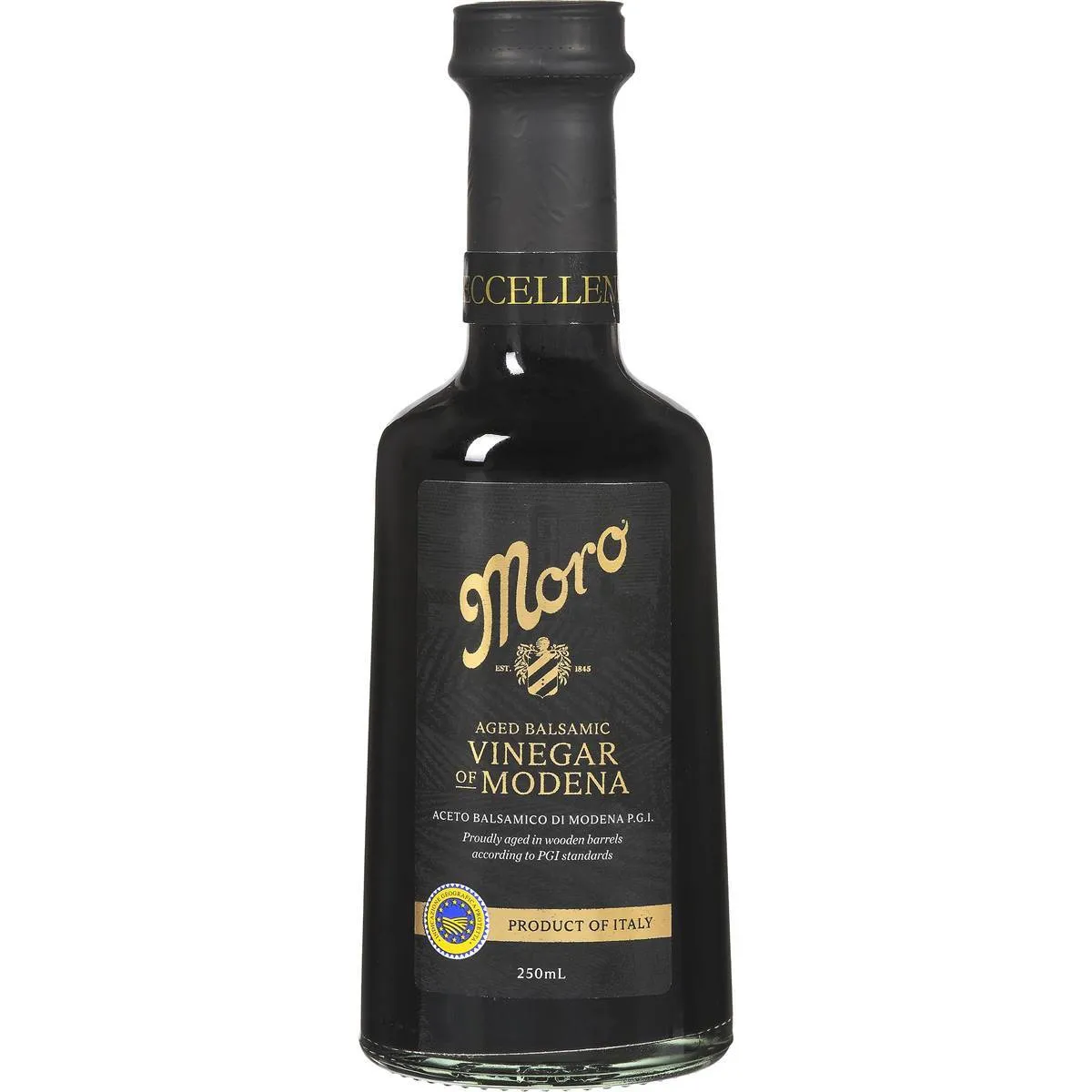 Moro Aged Balsamic
