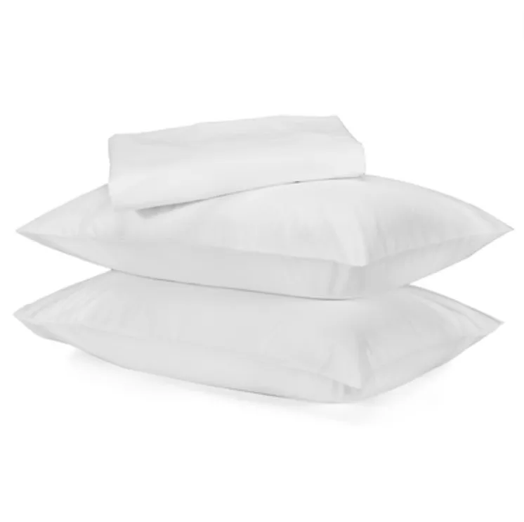 Sheet Set Only