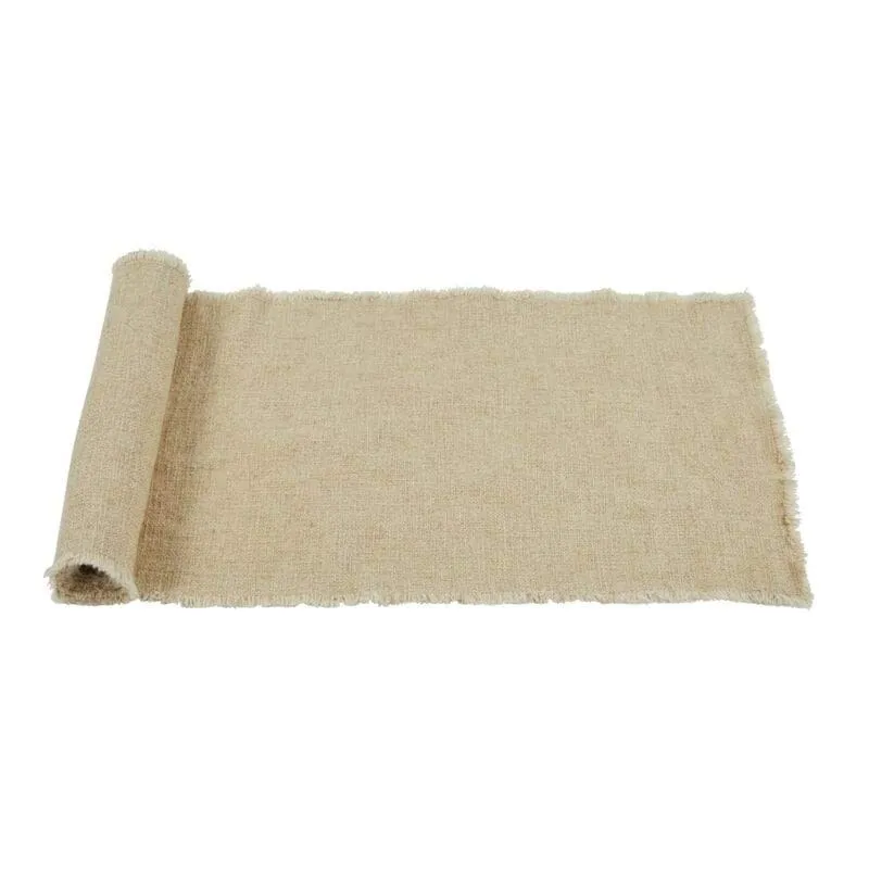 Leja Table Runner