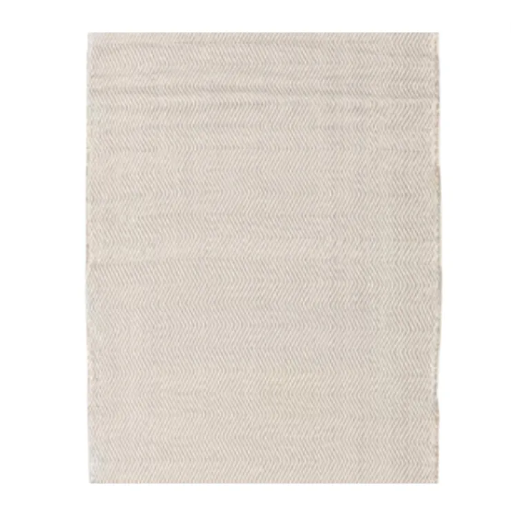 Herringbone Rug