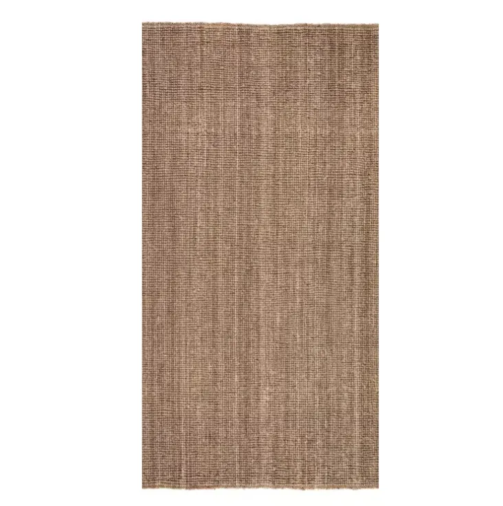 Jute Runner