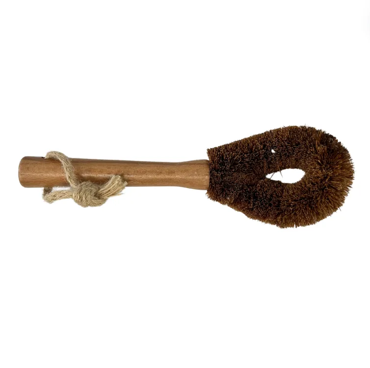 Dish Brush