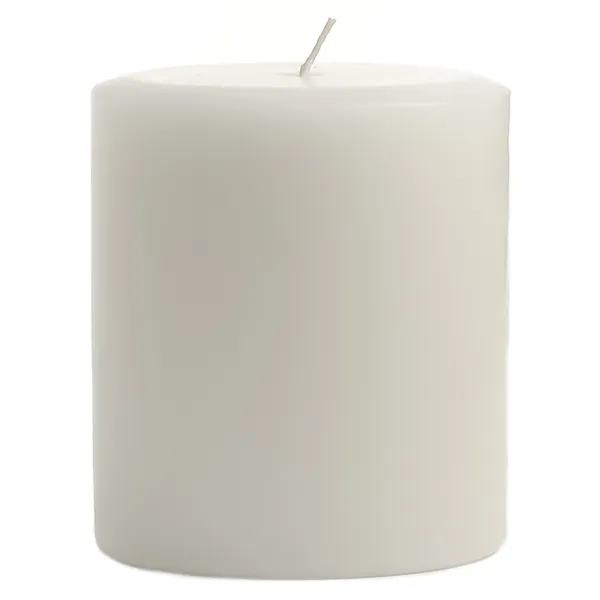 Wide Candle Short