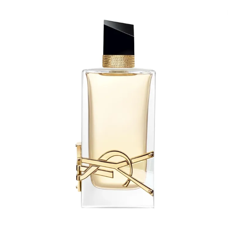Perfume Bottles Assorted