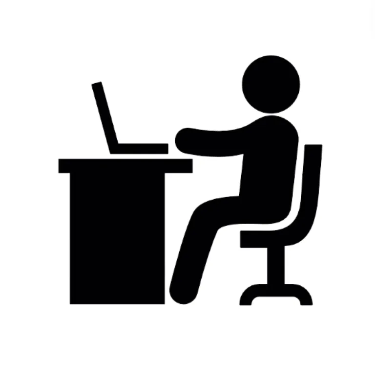 Office Packages