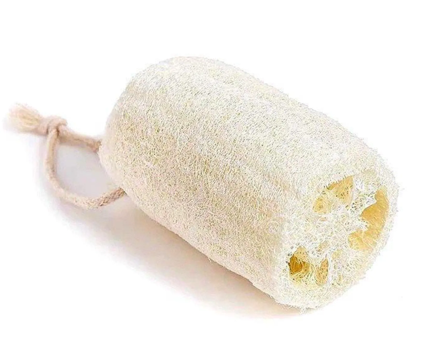 Natural Sponge
