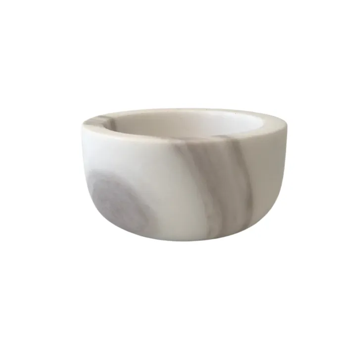 Mable Salt Bowl XS
