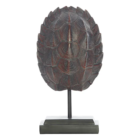 Tortoise shell lge