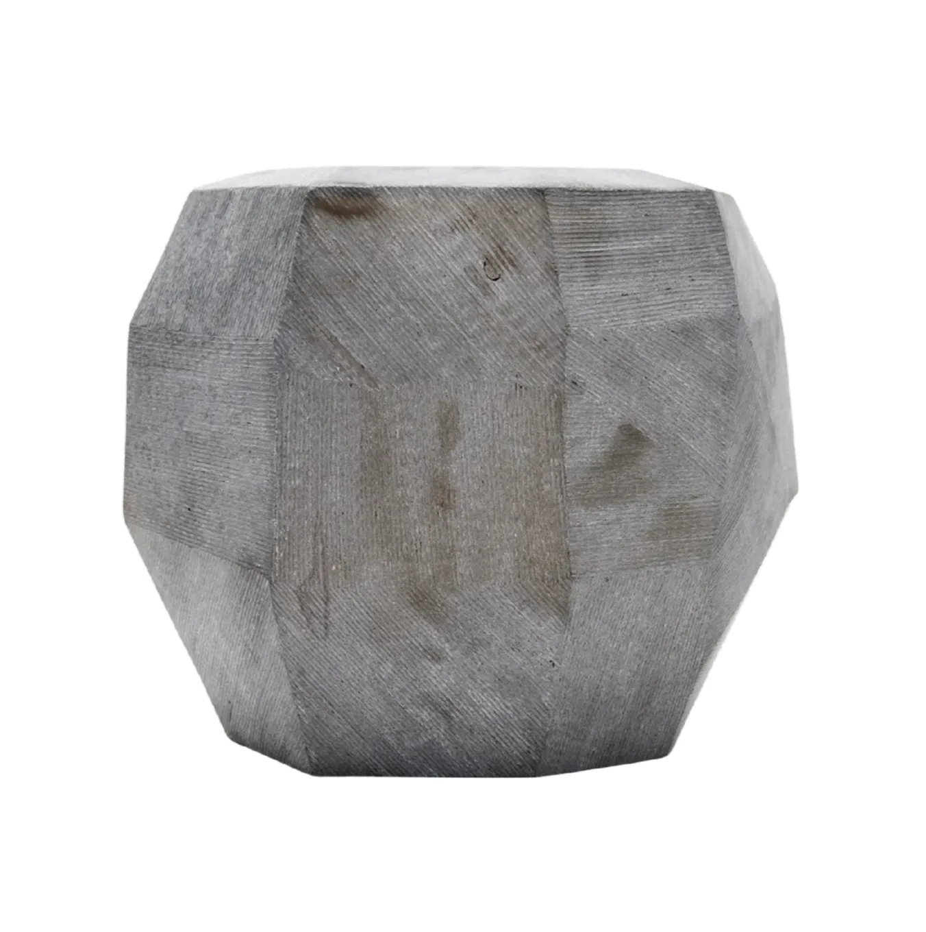 Paradis Vase Cocoa