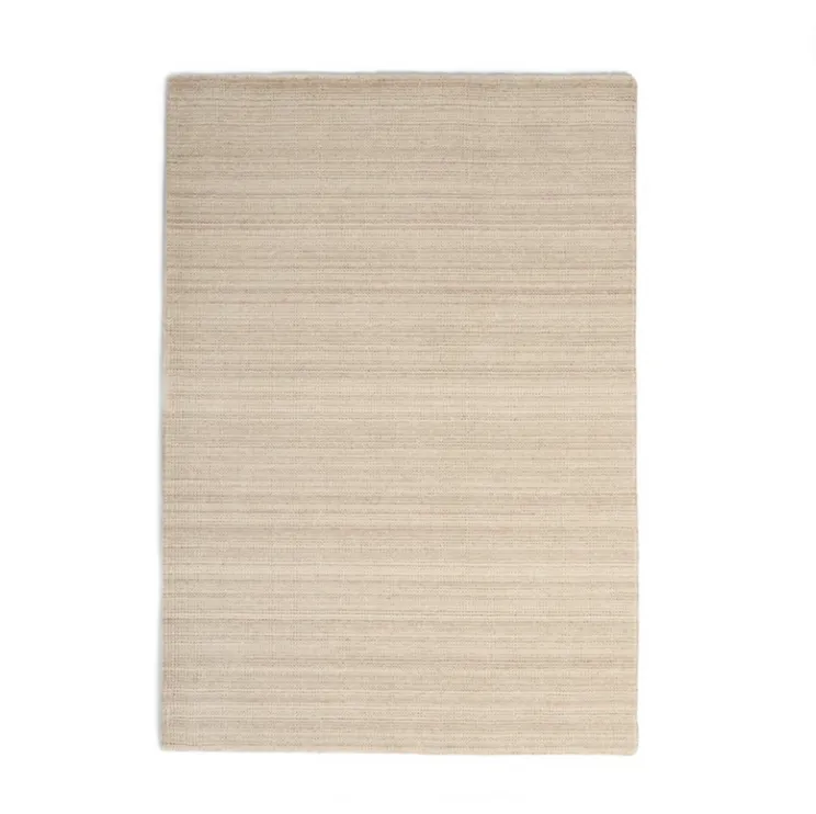 Kylie Rug
