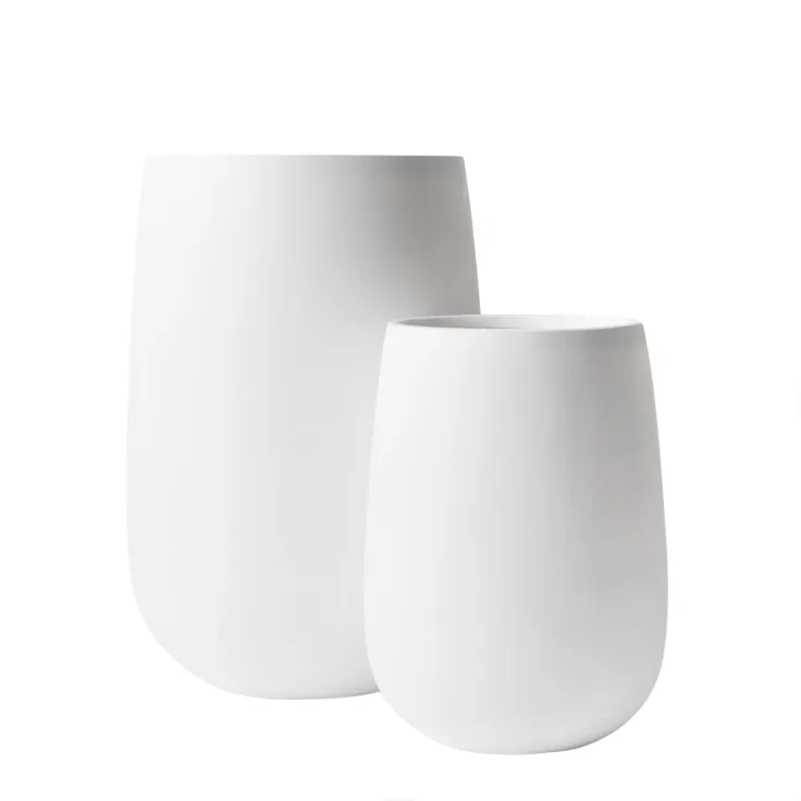 Sol Pot White