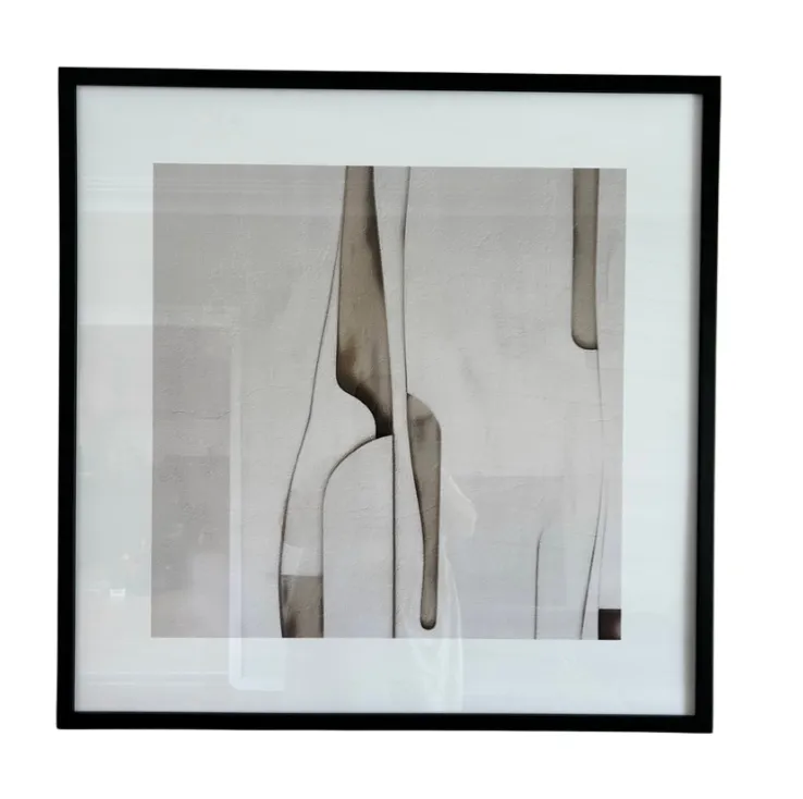 Limits 1 Artwork