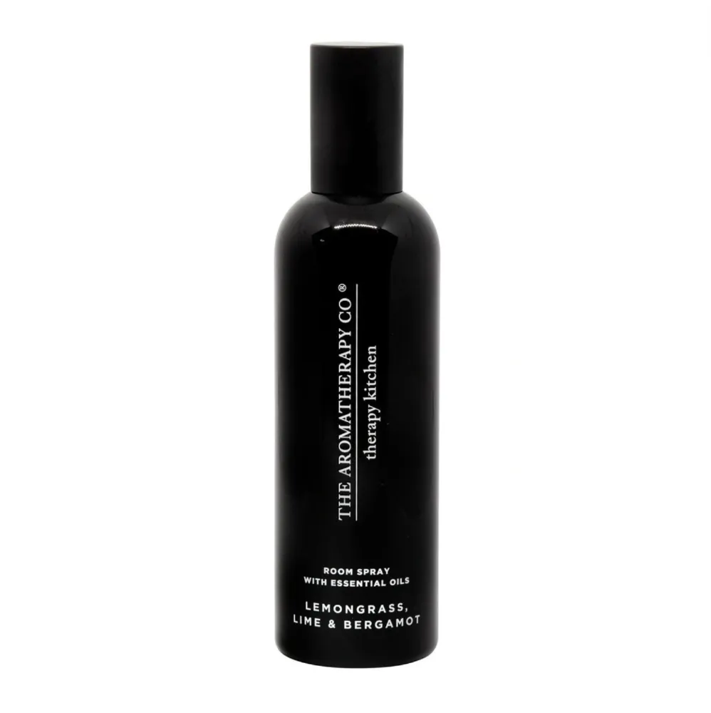 The Aromatherapy Co Room Sprey