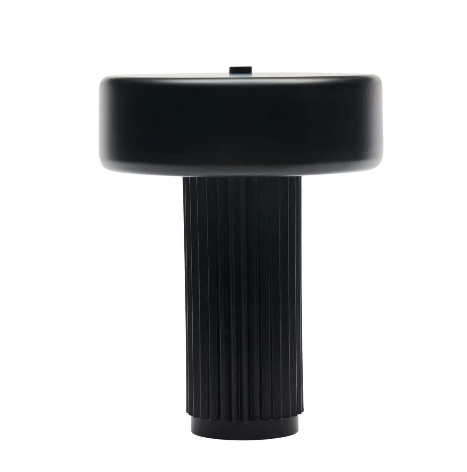 Felix Table Lamp