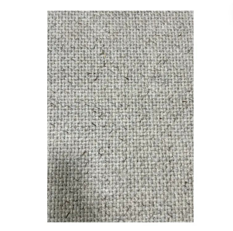 Astro Steel Wool Rug