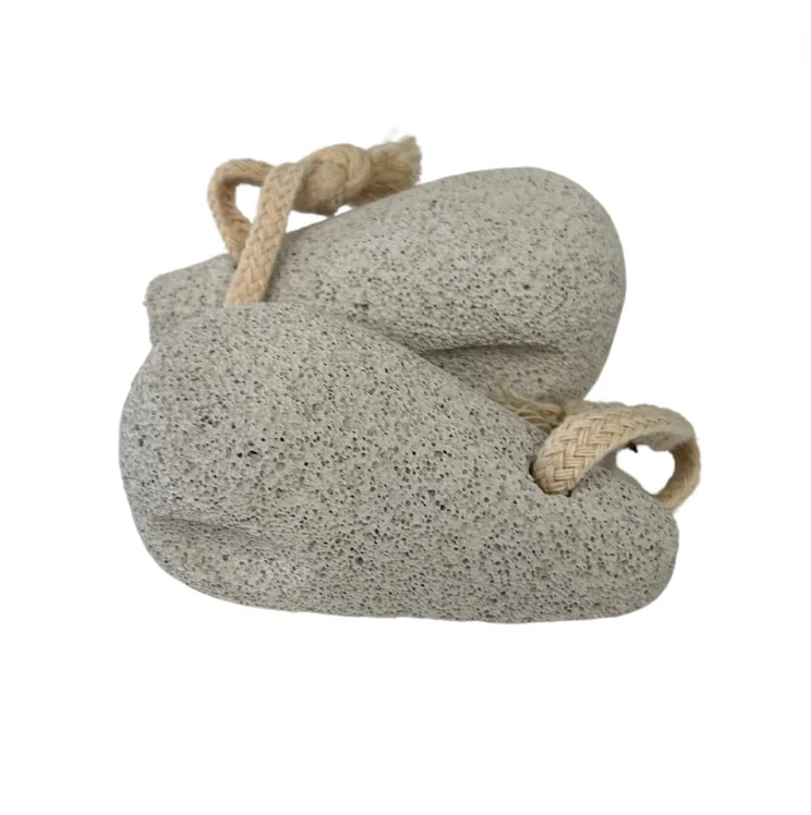 Stone