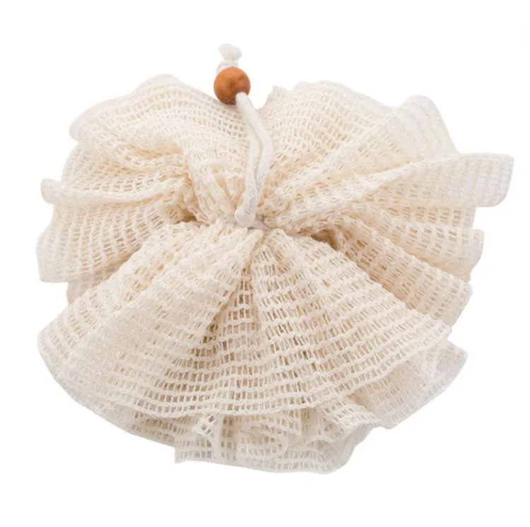 Natural Bath Sponge