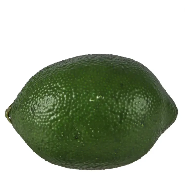 Lime