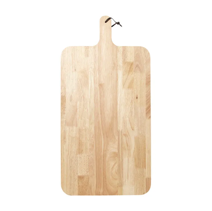 Xl timer board rectangle