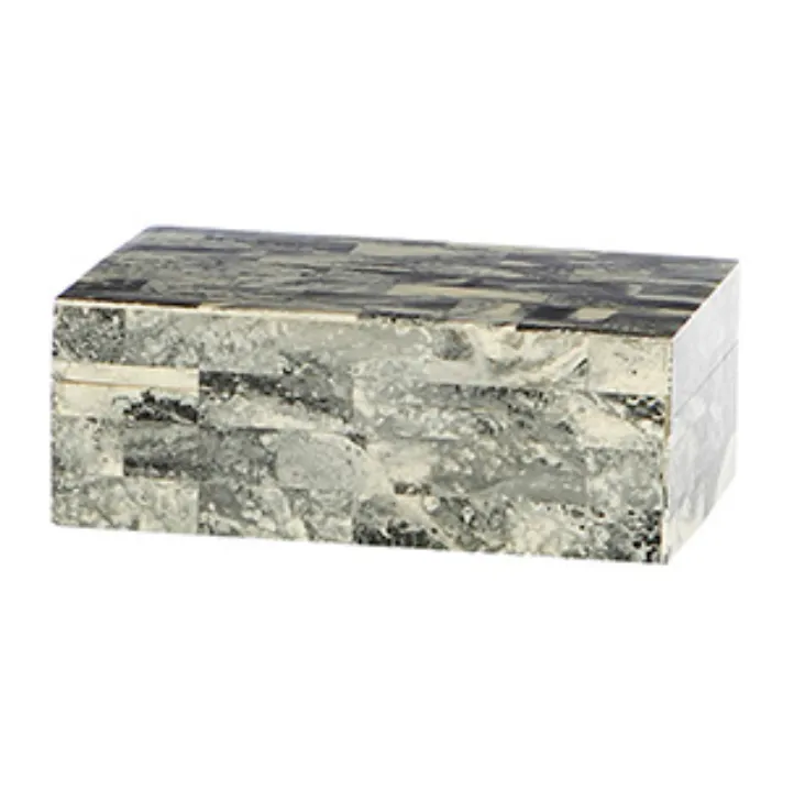 Bone Black Cream box