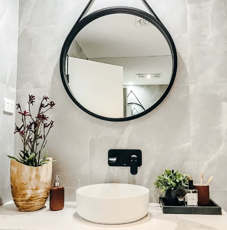 Bathroom Pack