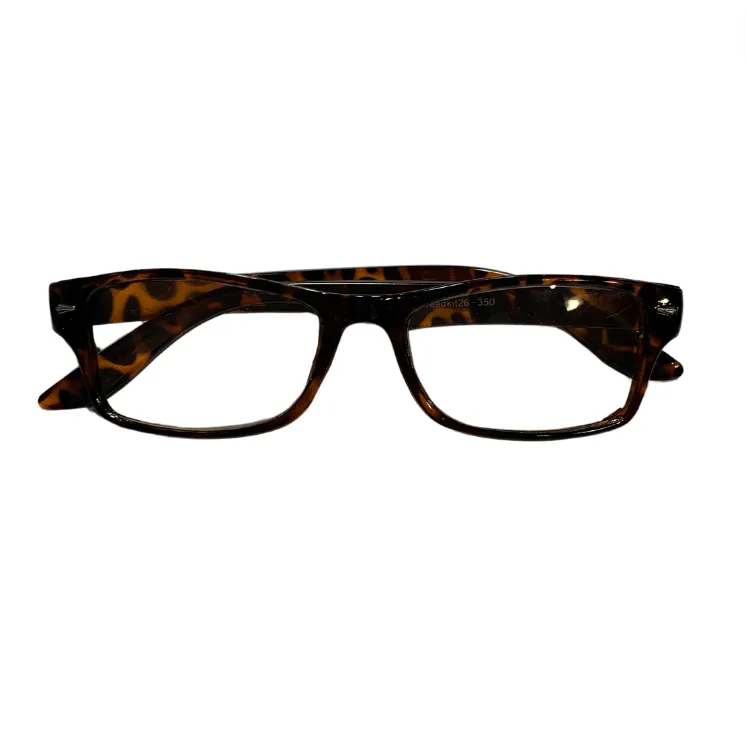 Reading Glasses