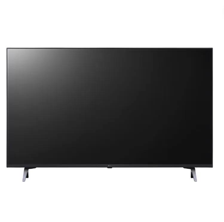 Prop TV