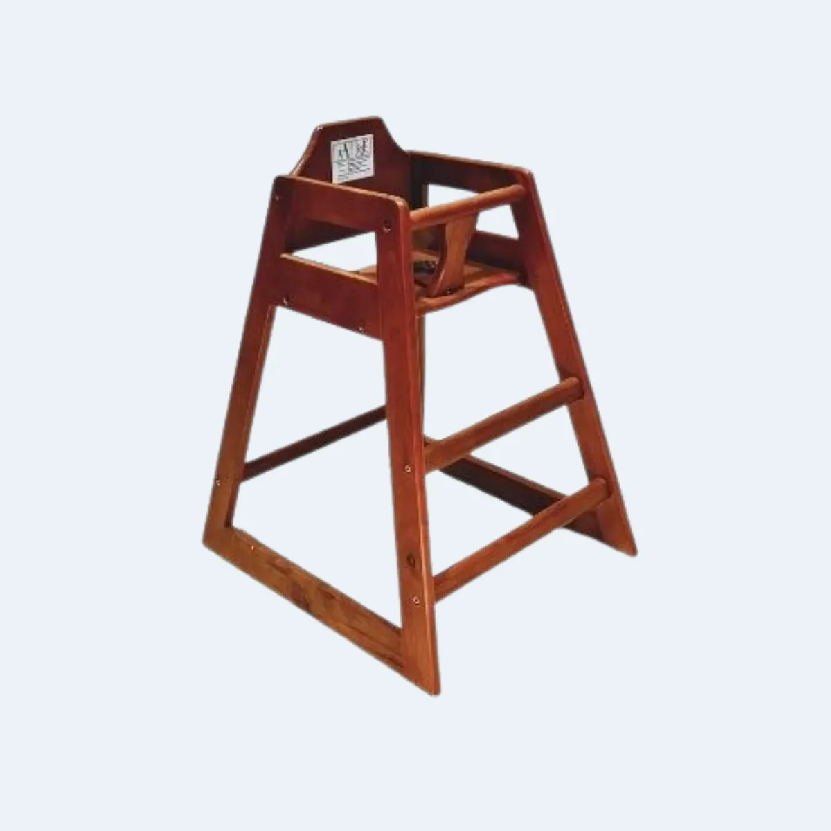 Highchair