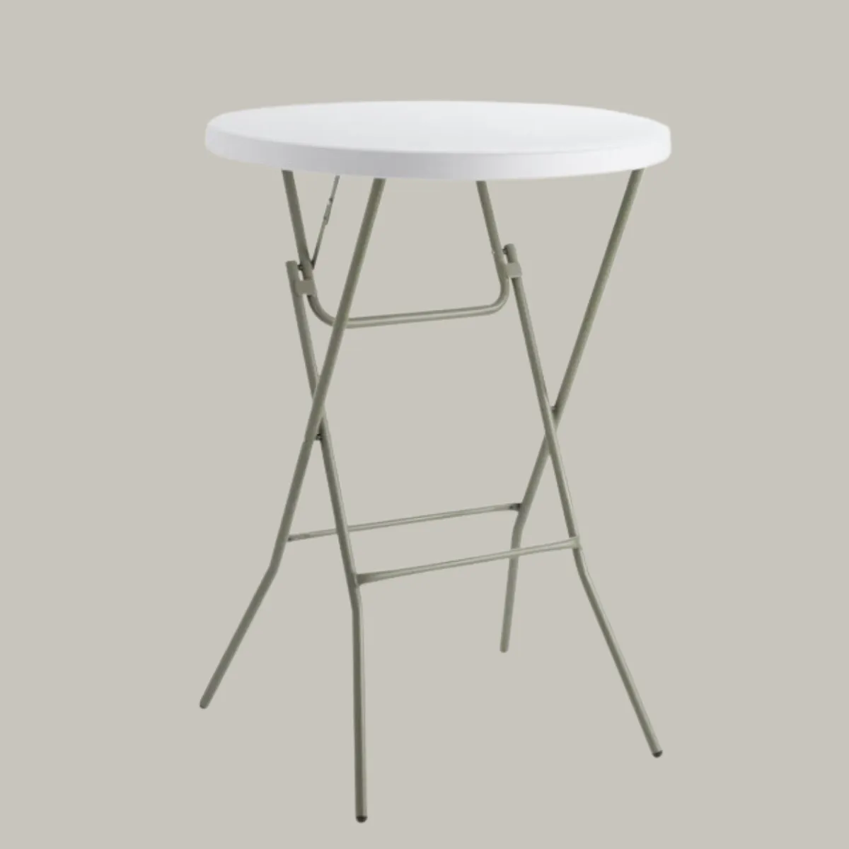 32" Cocktail Tables