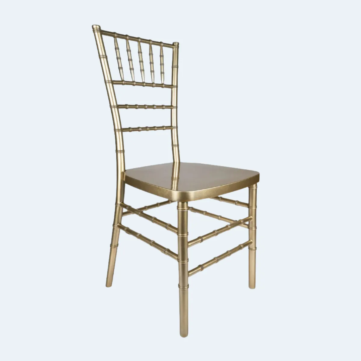Chiavari Chairs