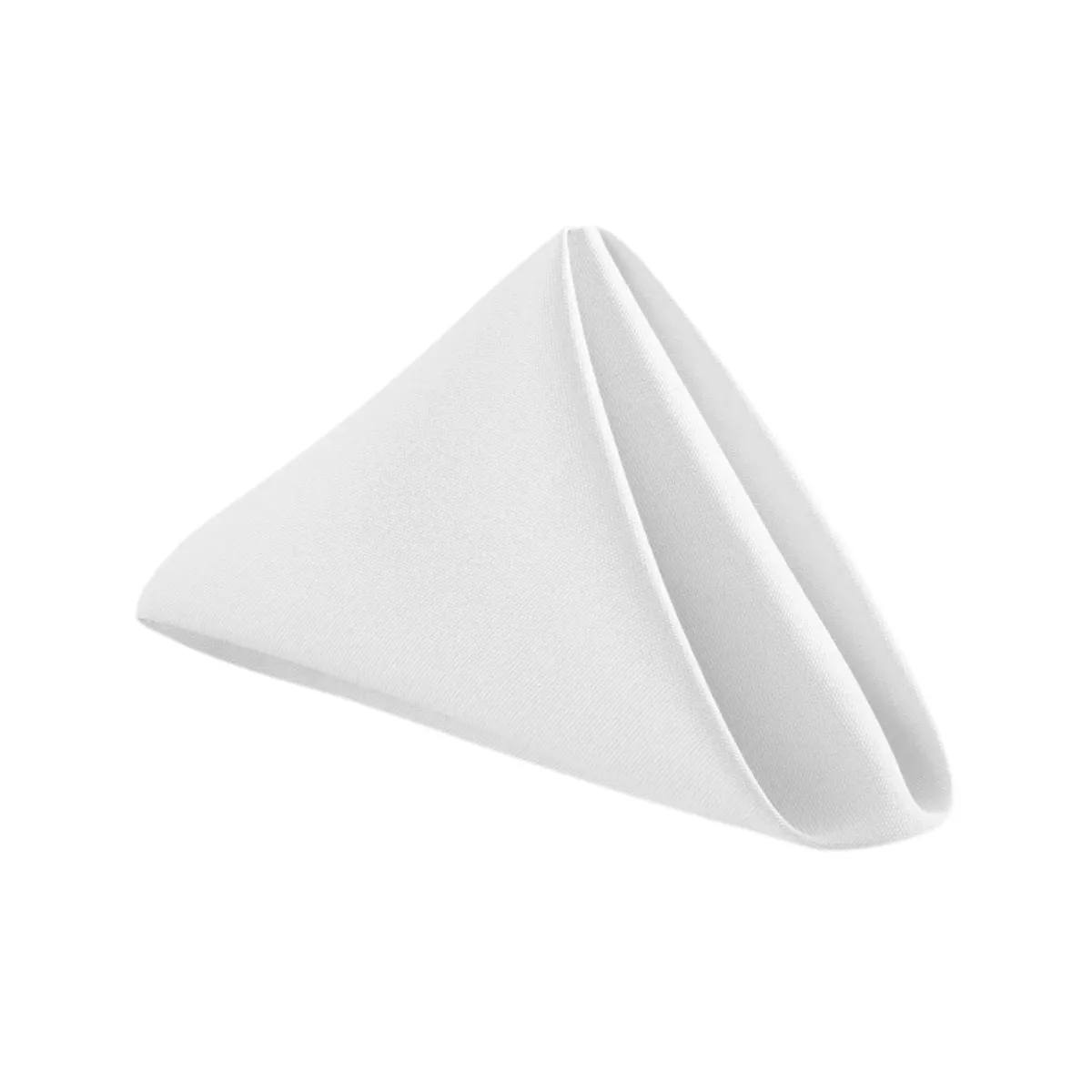 Napkins