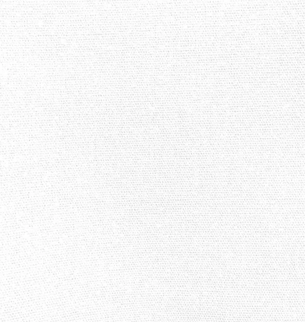 132" Round Spun Polyester Tablecloth