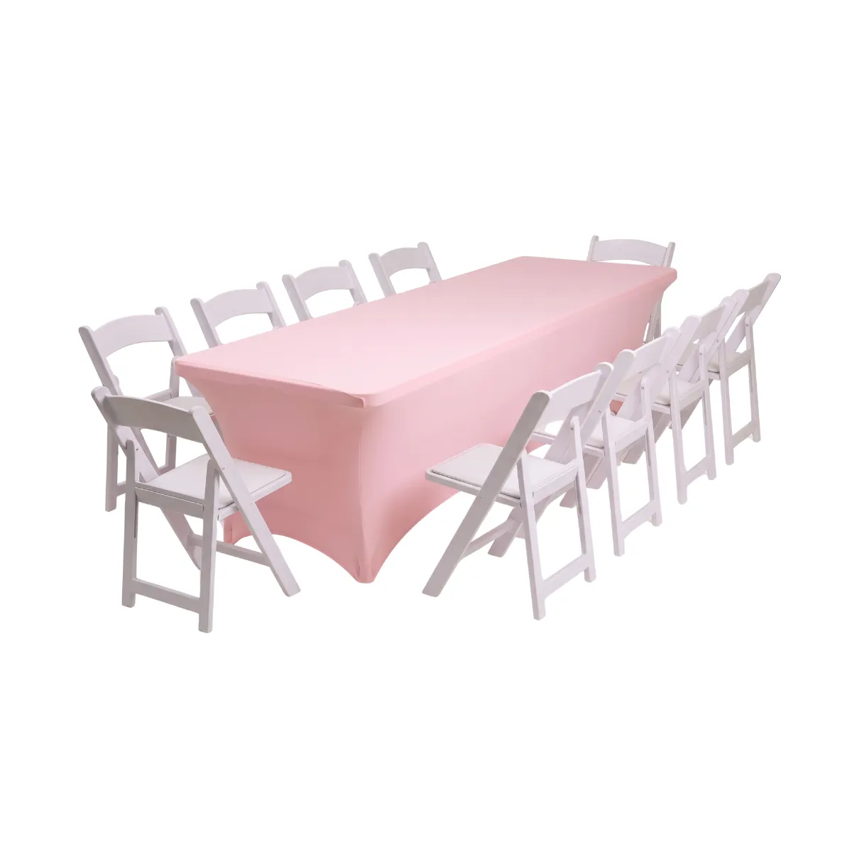Kids Party Bundle