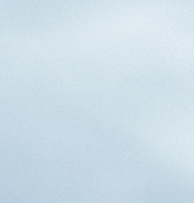 90" x 156" Satin Tablecloth