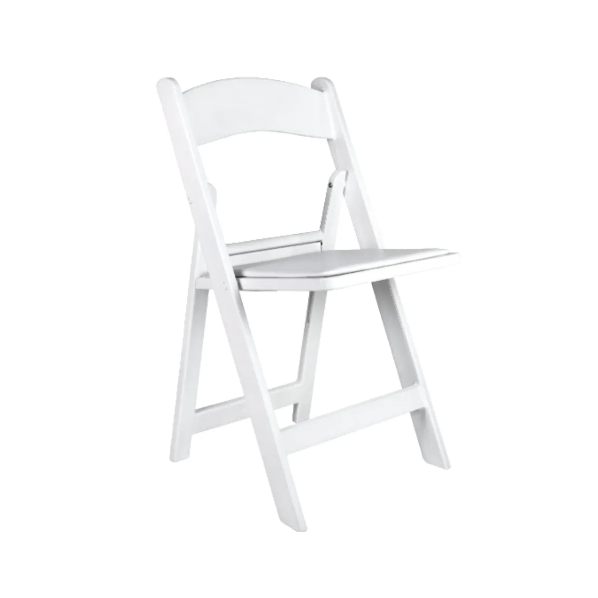 Kids Garden Chair