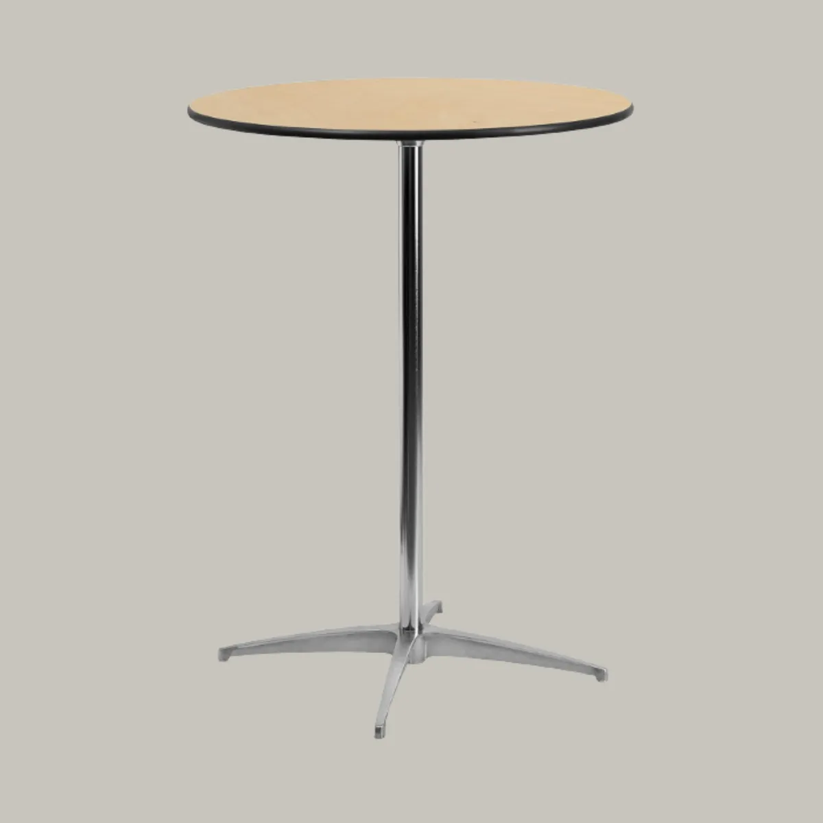 30" Cocktail Table