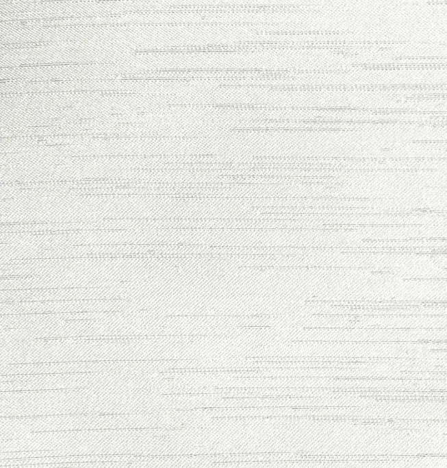 90" x 156" Dupioni Tablecloth