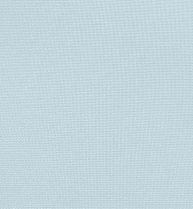 90" x 156" Polyester Tablecloth