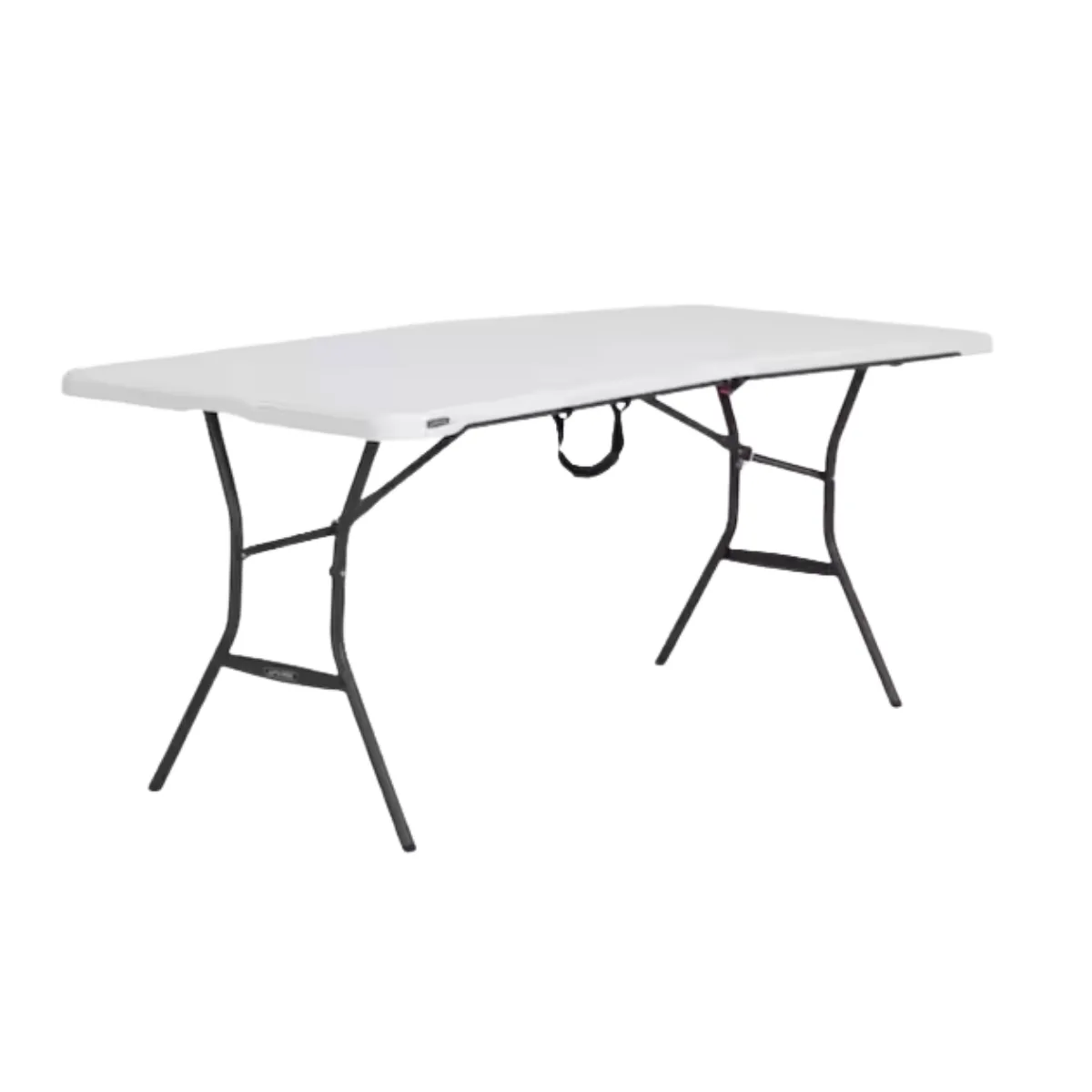 6ft Folding Table